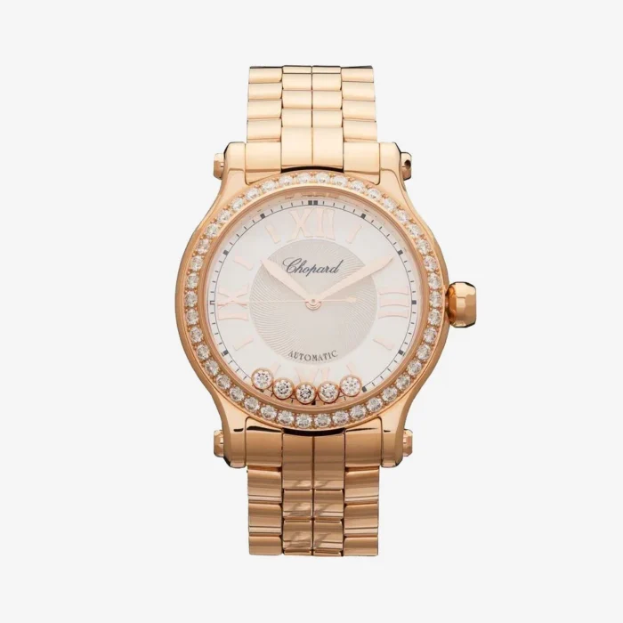 Clockus - Image 1