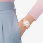 Clockus - Image 2